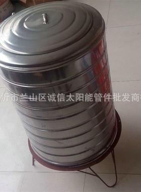 30不锈钢水塔40069锈钢水箱水箱供水设备30不4锈钢水塔不锈不钢水