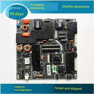 原装拆卸通用电源板Mp118T Mp118Fl在库存测试