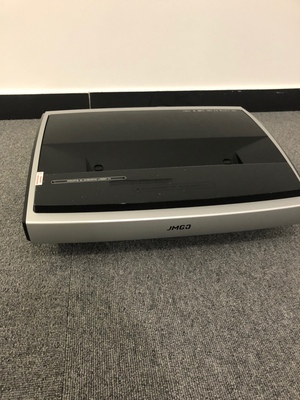 坚果4K激光电视U1怎么样用后一周讲讲体验感受