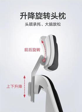 电脑椅用人体工4j243QWv学椅椅电家竞椅背游戏椅转椅子靠办公