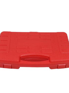 修机叉式BL1262撬棒球拆卸工具汽车球头取出器转向头臂拉杆球头拆