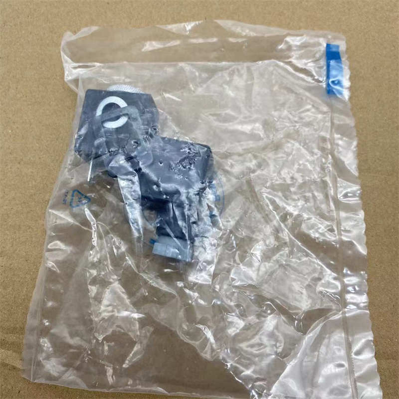 FESTO费斯托电磁阀线圈MSFG-12DC 4526  MSFG-24/42-50/60 4527