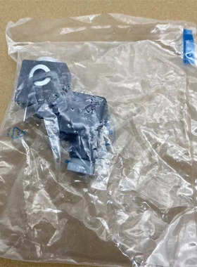 FESTO费斯托电磁阀线圈MSFG-12DC 4526  MSFG-24/42-50/60 4527