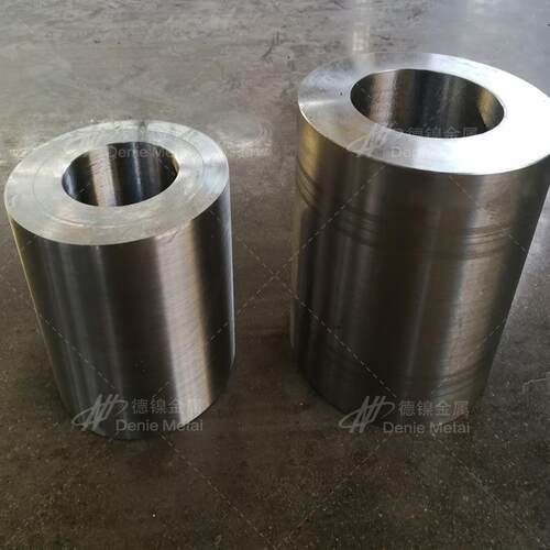 现货供应宝钢Alloy926不锈钢棒 高强度脱硫脱硝Alloy926圆钢