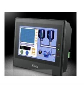 MT4220TE步科7寸触摸屏价格 触摸屏厂家 工控人机界面 Kinco