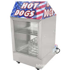 Коммерческая кухня приправа