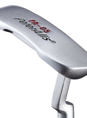 Peter allis高尔夫男女士套杆全套初学杆练习球杆【亲民爆款】