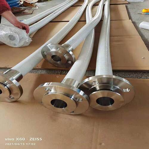 金硫化管品油级PSE硅食胶钢丝软管网纹编织硅胶输送软管硅胶铂管