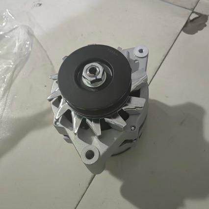 JFWZ27-01发电机适用潍柴WP3.2G61E316发电机