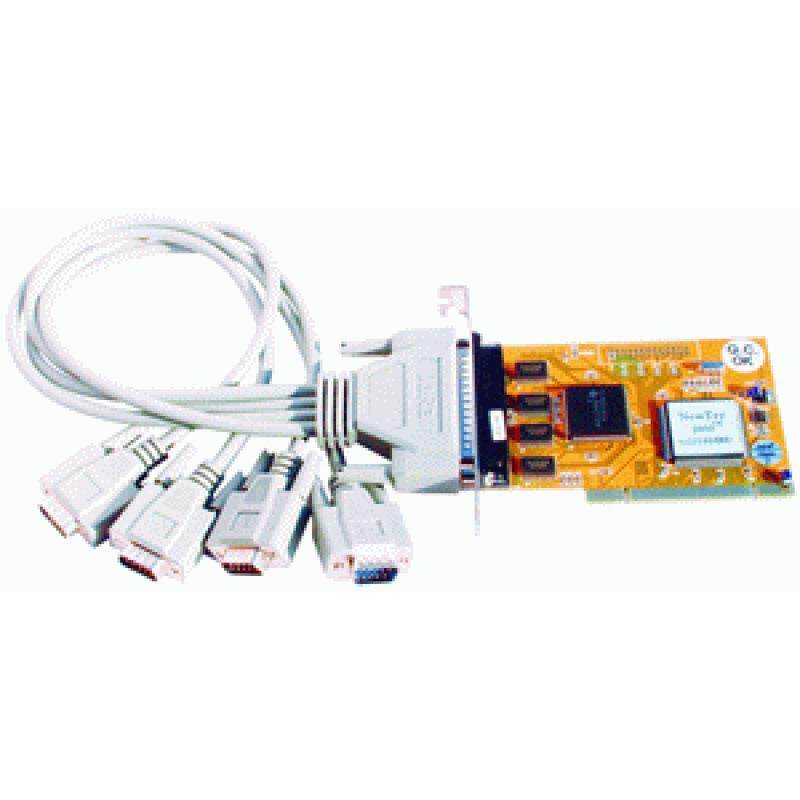 4串口卡型号FL104，FL104B，FL104CRS 232价格380485价格590