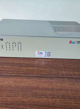 国电南自NED651微机二段式低电压保护测控装置