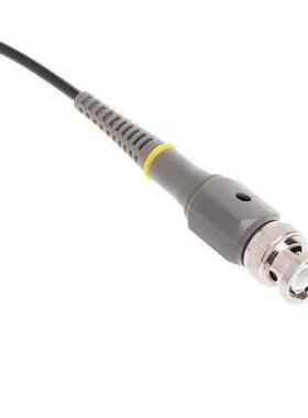 E1PC Digital Oscilloscope Probes P6100 Alligators