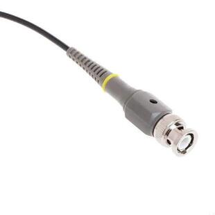 Probes E1PC Digital Oscilloscope Alligators P6100