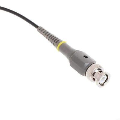 E1PC Digital Oscilloscope Probes P6100 Alligators