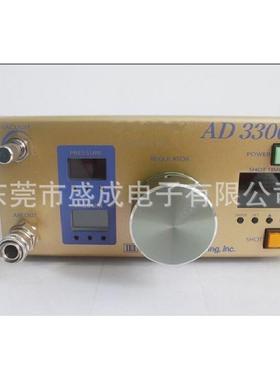 现货供应原装IEI点胶机AD3300C,新产品AD3300C点胶机
