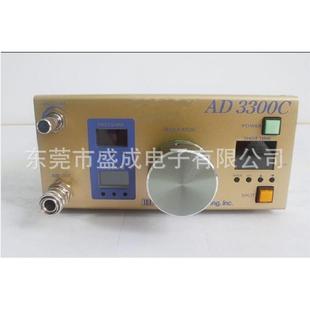 现货供应原装 新产品AD3300C点胶机 IEI点胶机AD3300C