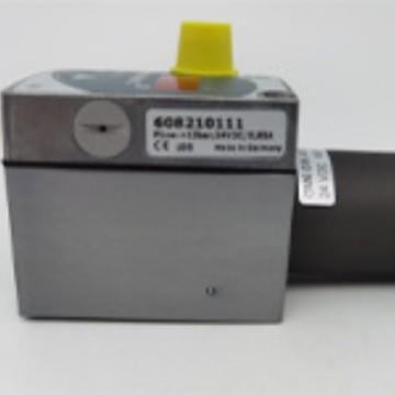 ASCO原厂直 EFG551H402MO 24VDC 期货 乌鲁木齐 甘肃 河北