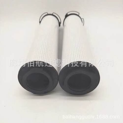 厂家供应贺德克0165R010BN4HC挖掘机滤芯 装载机滤清器液压油滤芯
