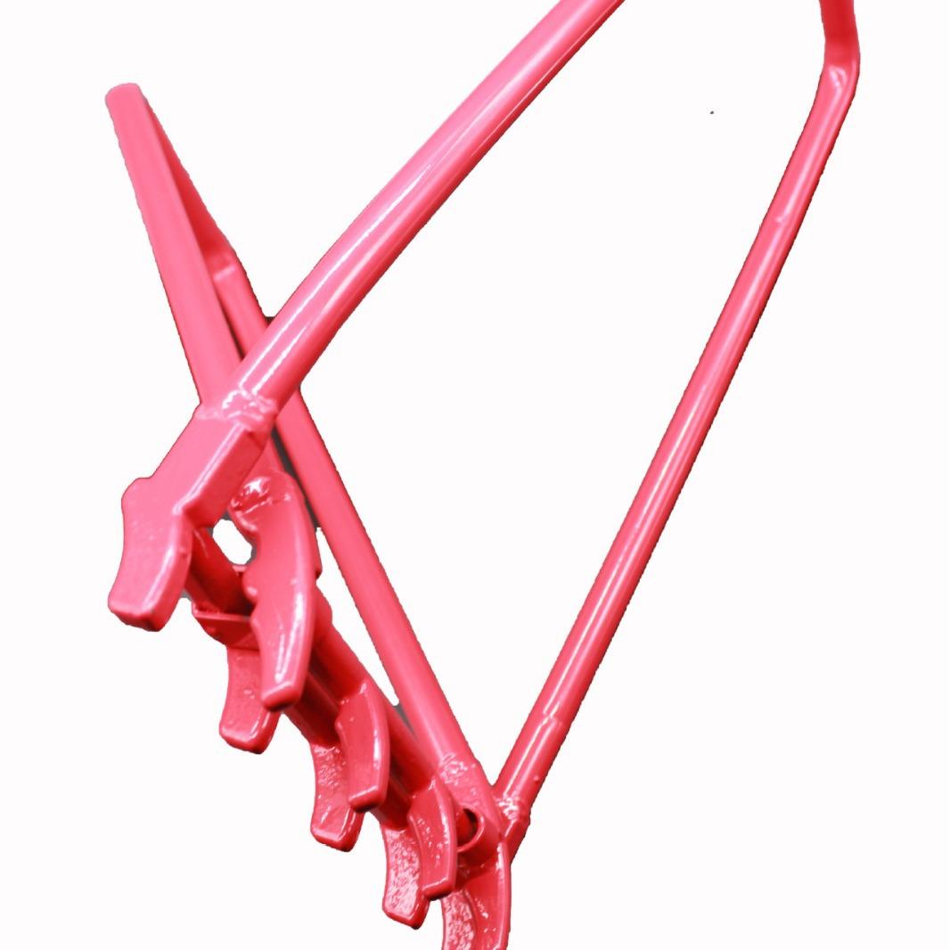 FenceFixer栅栏修复工具电线牧场铁丝网拉紧器拧紧修理工具