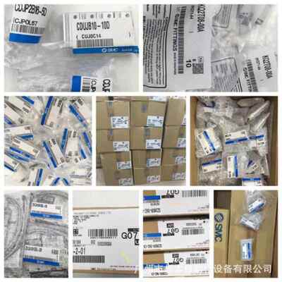SMC气缸CP9SDB32-450,CP,96SDB50-55CCP96SB100-100C-7046XDC4
