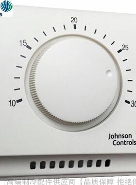 Johnson Controls/江森温度控制器T2000HHC HHF HHT-0C0