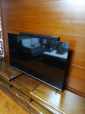 电视海信H65E72A和TCL65T6M哪个好，差别大不大？