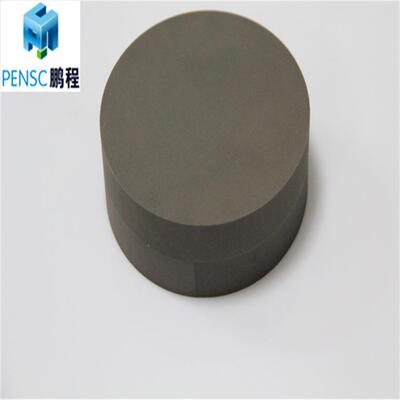 耐磨陶瓷硼化钛二硼化钛tib2陶瓷靶材陶瓷溅射靶材
