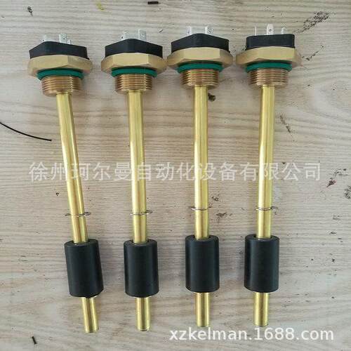 液位温度开关K2.10.3.450.O.FOPX.50T1.80T1两个温度加一个液位开