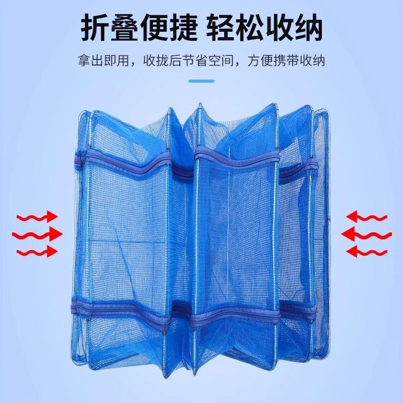大号网架网架折叠其他垂钓用品