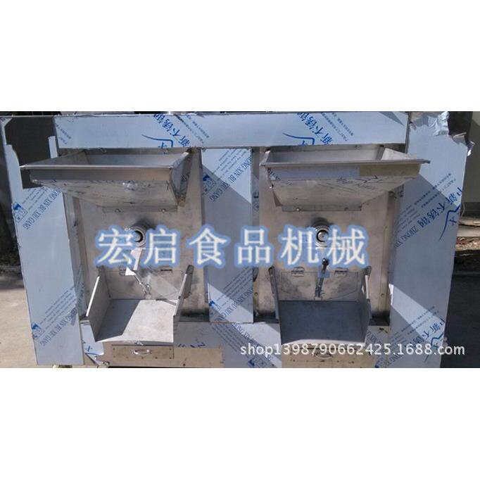 多用销售烘烤炉-烘烤机-花生烤炉-烘干机食品烘烤设备