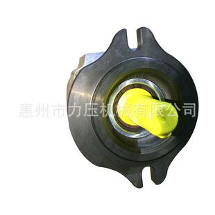 贺尔碧3格比例阀VPYBMMPC0P3D006拆弯机