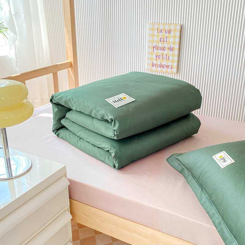 定制褥子全套一整套件套床垫床上用品六单人芯被被褥厂家学生宿舍,床上用品,床品套件/四件套/多件套,淘宝优惠券,粉丝福利购,淘宝优惠卷