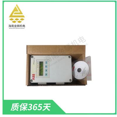 PFEA112-65-3BSE050091R65 | 张力控制器PLC编程控制器