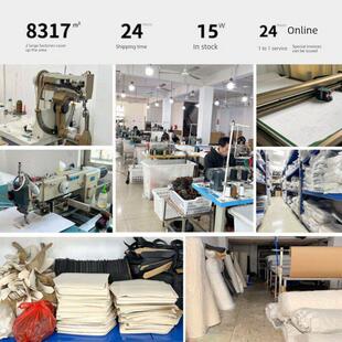 游泳袋 包括湿袋 网眼拉绳背包