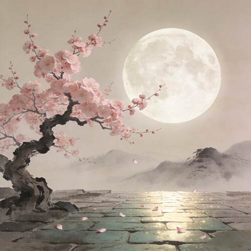 一分手机壁纸图片壁纸