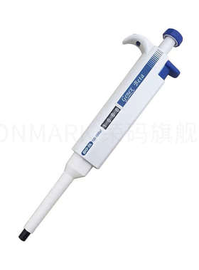 德 宝调移-予单道可genex器液手动biodl