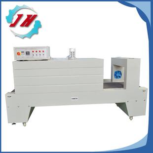 机 机PE膜热收缩包装 长期供应BSE 4535热收缩膜包装