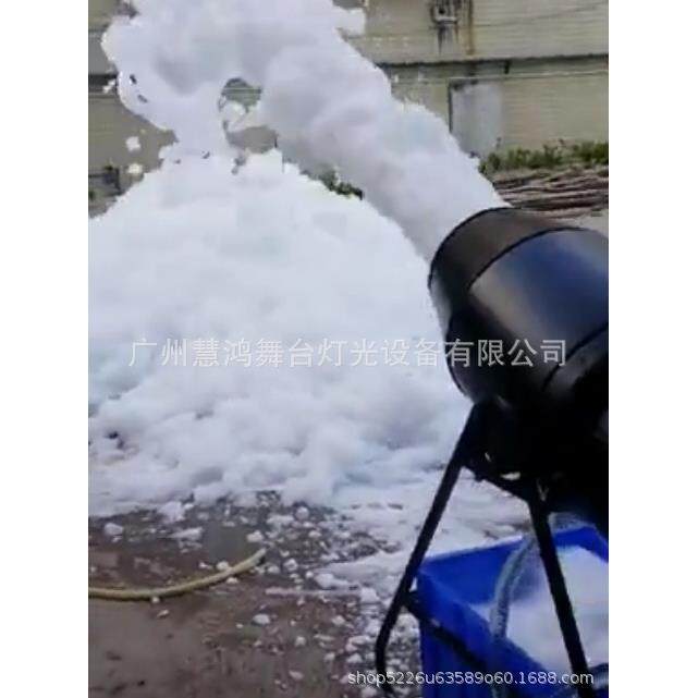 NuSun 柯基(中小型犬)成犬鸡肉燕麦专用粮 2.5KG户台泡泡舞机喷射