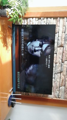 【报价行情】TCL55Q8和长虹55D4P哪个好，区别原来这么大?