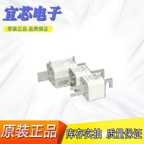BUSSMANN巴斯曼快速熔断器/保险丝170M3990 170M3991现货直销