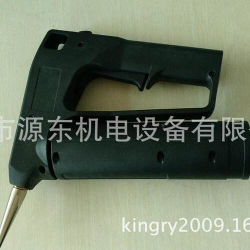 热熔胶手动喷枪、手持式手动喷枪、手动喷枪、HG8000喷枪
