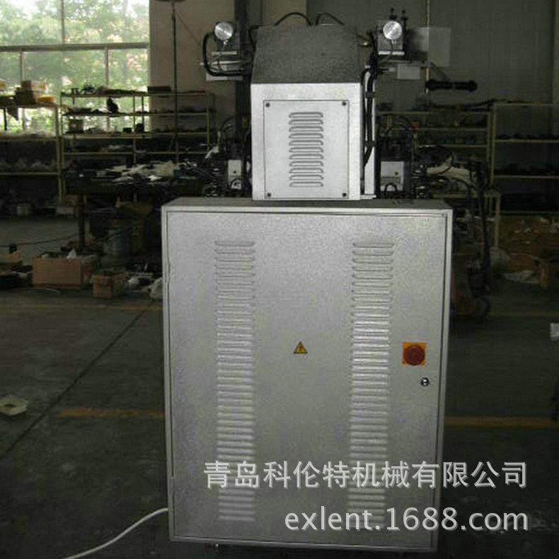 大量供应 大修意大利切利姆绷中后帮机 绷后帮机销售 质量保障