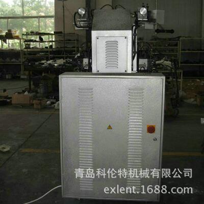 长期供应切利姆K58E绷中后帮机绷后帮机规格多样