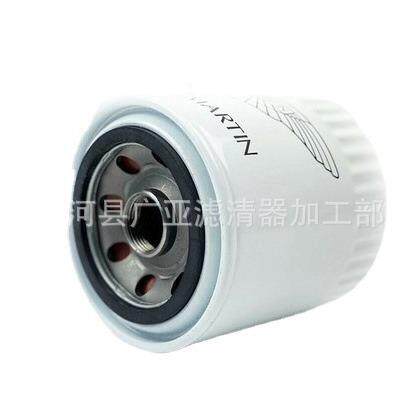 适用于阿斯顿马丁DB9 DBS Rapide 6.0 V12机油滤芯滤清器