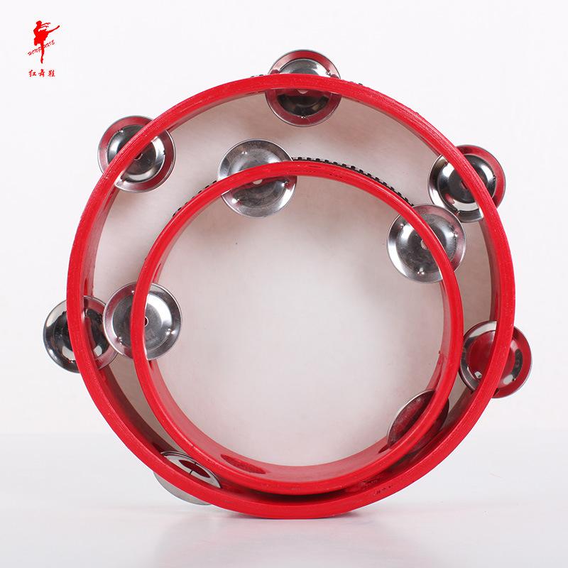 舞鞋舞蹈舞蹈舞蹈用品广场舞套装