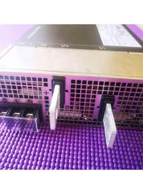 雅特生Artesyn Astec 3000W开关电源 36V直流稳压电源 LCM3000U