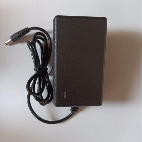 LUGX LG6-27蓄电款手指美甲粉尘机吸尘器电源线充电器线插头适用0