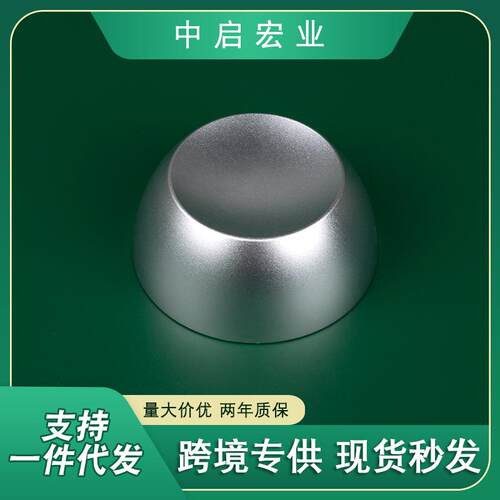 厂家直供超市防盗扣取钉器高尔夫强磁解扣器跨境高尔夫开锁器