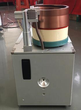 管状端子剥皮扭线打压剥接一体机 针管形端子剥机 圆端子CD-DZJY0