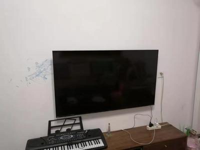 点评创维55H10与海信H55E72A谁更好，选哪款不后悔？